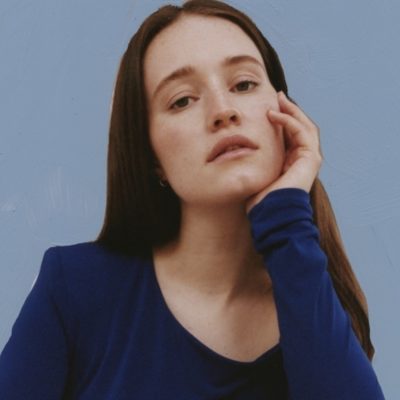 Sigrid releases new bop 'Burning Bridges'