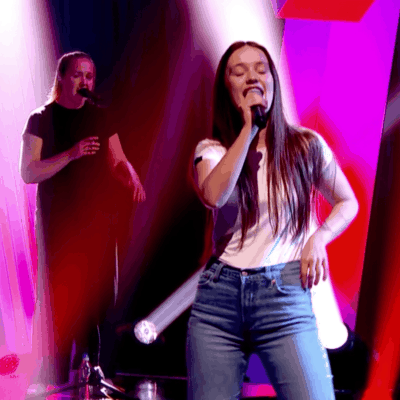 Watch Sigrid, Octavian and more play Jools Holland