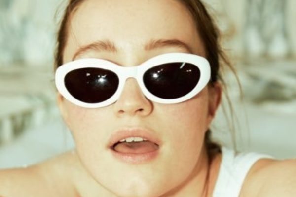 Sigrid to release new track 'Mirror' next week