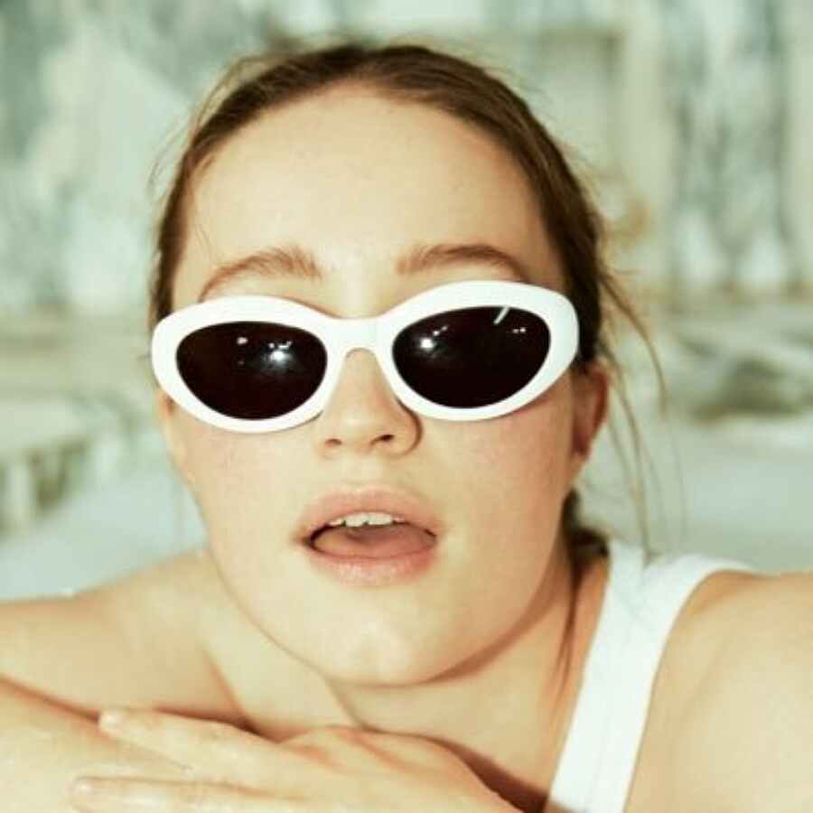 Sigrid to release new track 'Mirror' next week