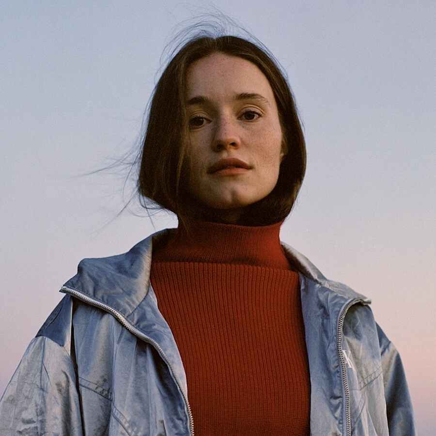 Sigrid, Snail Mail and more join Pohoda festival lineup