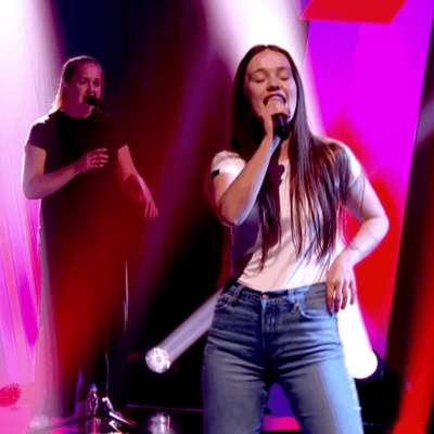 Watch Sigrid, Octavian and more play Jools Holland