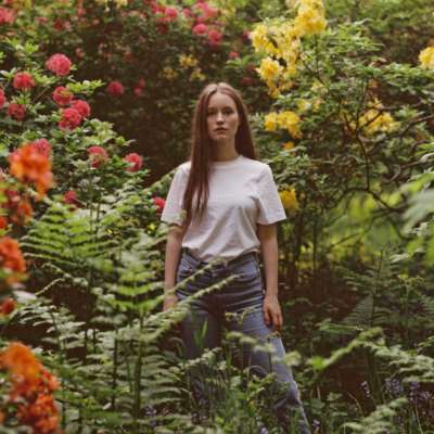 Sigrid shares ‘Sight Of You’