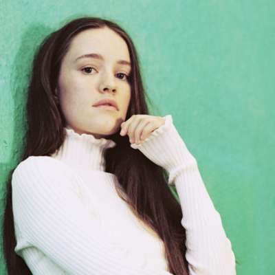 Sigrid shares new track ‘Schedules’
