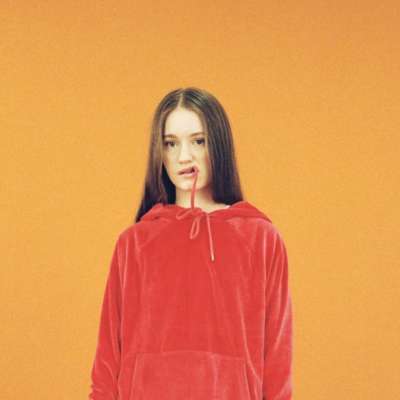 Sigrid: Don’t Kill Her Vibe