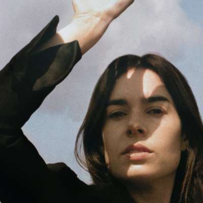 Sinead O’Brien announces intimate show at The Windmill
