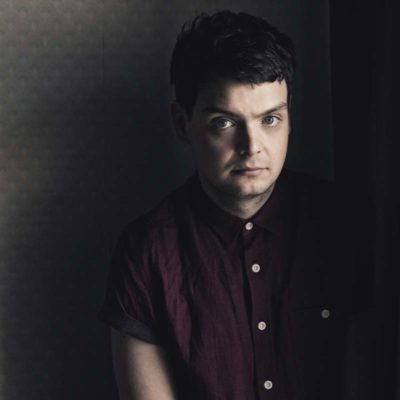Sivu shares video for ‘The Nile’ featuring Rae Morris