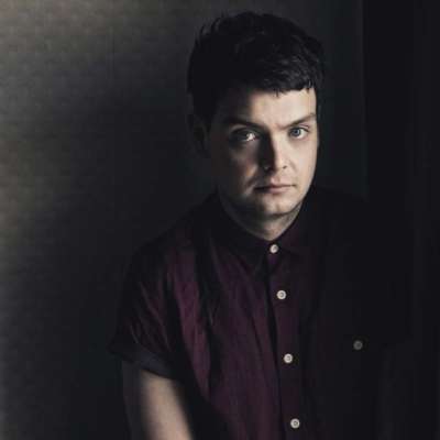 Sivu unveils brand new track, ‘The Nile’, featuring Rae Morris