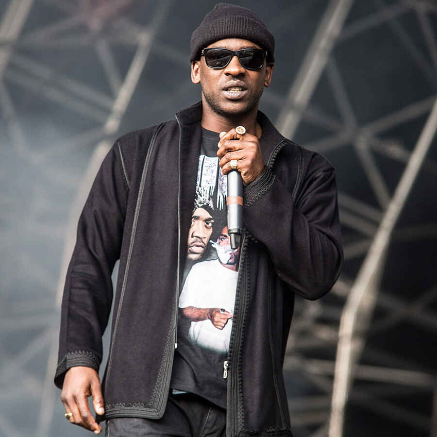 Skepta, The 1975, Savages to perform at Mercury Prize 2016 ceremony