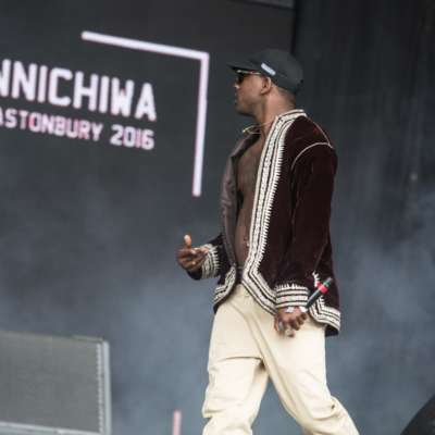 Skepta, Flume, Four Tet and more set for Manchester’s Warehouse Project 2016