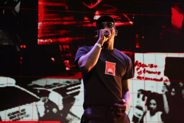 Skepta, Chromatics, Charli XCX and Belle & Sebastian announced for this year's Pitchfork Paris festival