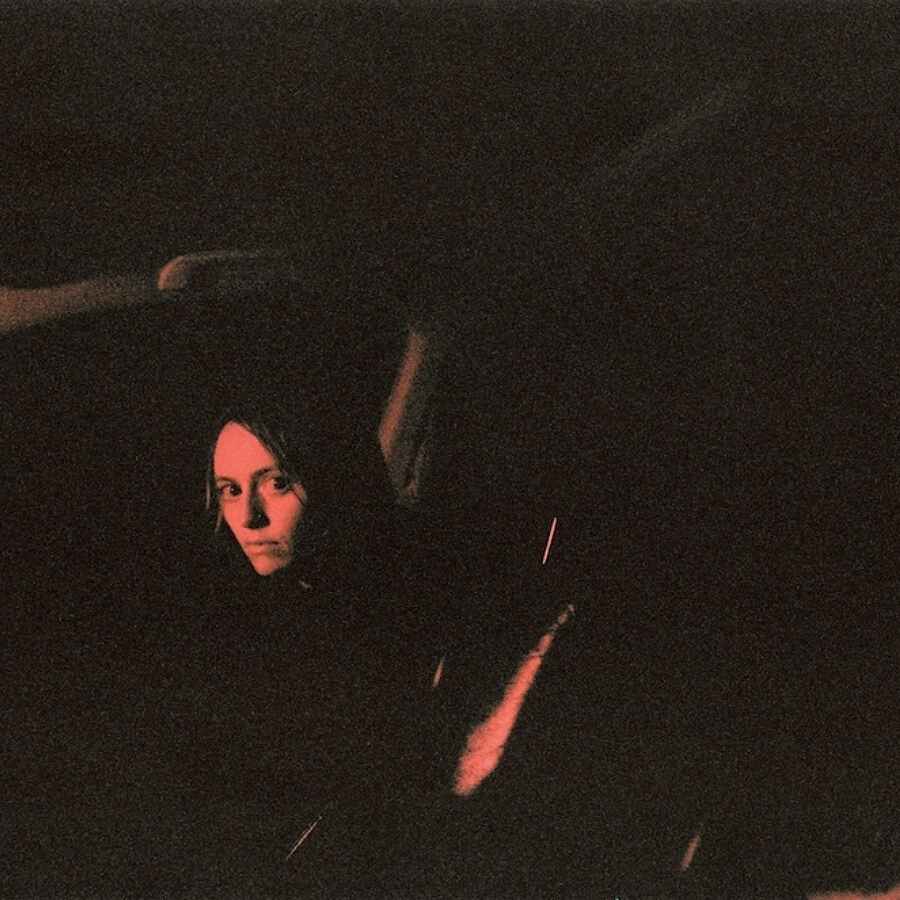 Skullcrusher announces 'Storm In Summer' EP