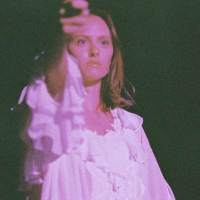 Skullcrusher reveals new track ‘Song For Nick Drake’