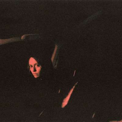 Skullcrusher announces ‘Storm In Summer’ EP