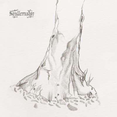 Skullcrusher - Storm In Summer