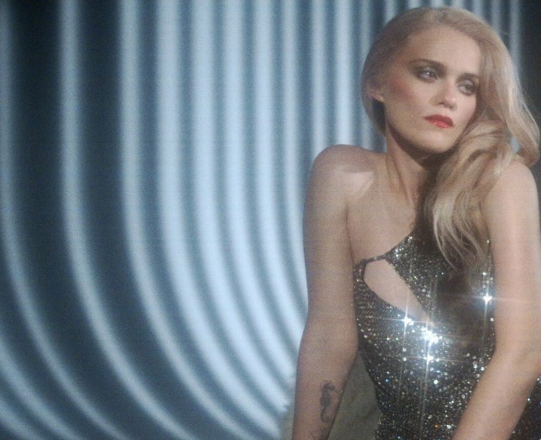 Sky Ferreira is releasing new music next week - Vimarsana News