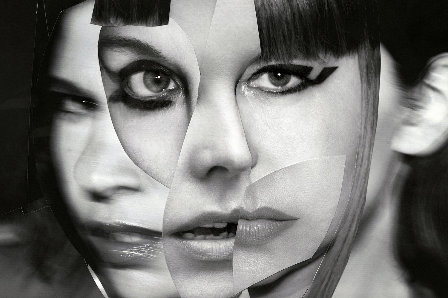 Sleater-Kinney - The Center Won’t Hold