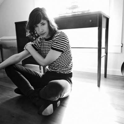 Carrie Brownstein is set to direct ‘Fairy Godmother’