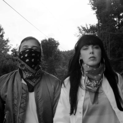 Sleigh Bells’ ‘Jessica Rabbit’ is streaming in full
