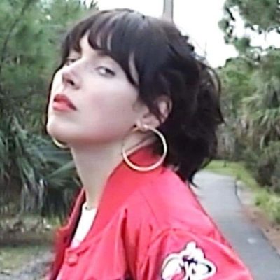 Sleigh Bells share a video for ‘Favorite Transgressions’