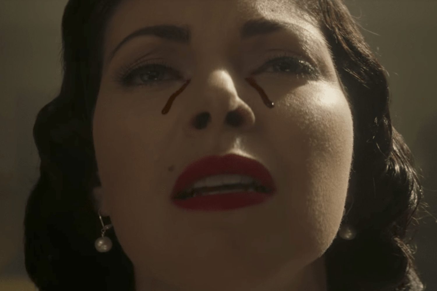 Sleigh Bells share ‘And Saints’ video