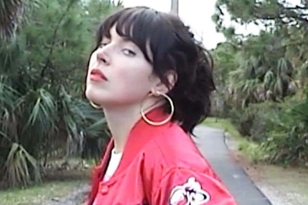 Sleigh Bells share a video for ‘Favorite Transgressions’