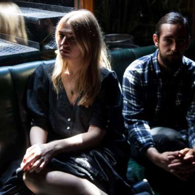 Slow Club, Blessa, Nai Harvest among acts added to Tramlines