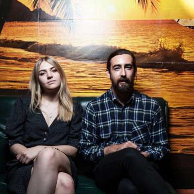 Slow Club announce one-off Electric Brixton show