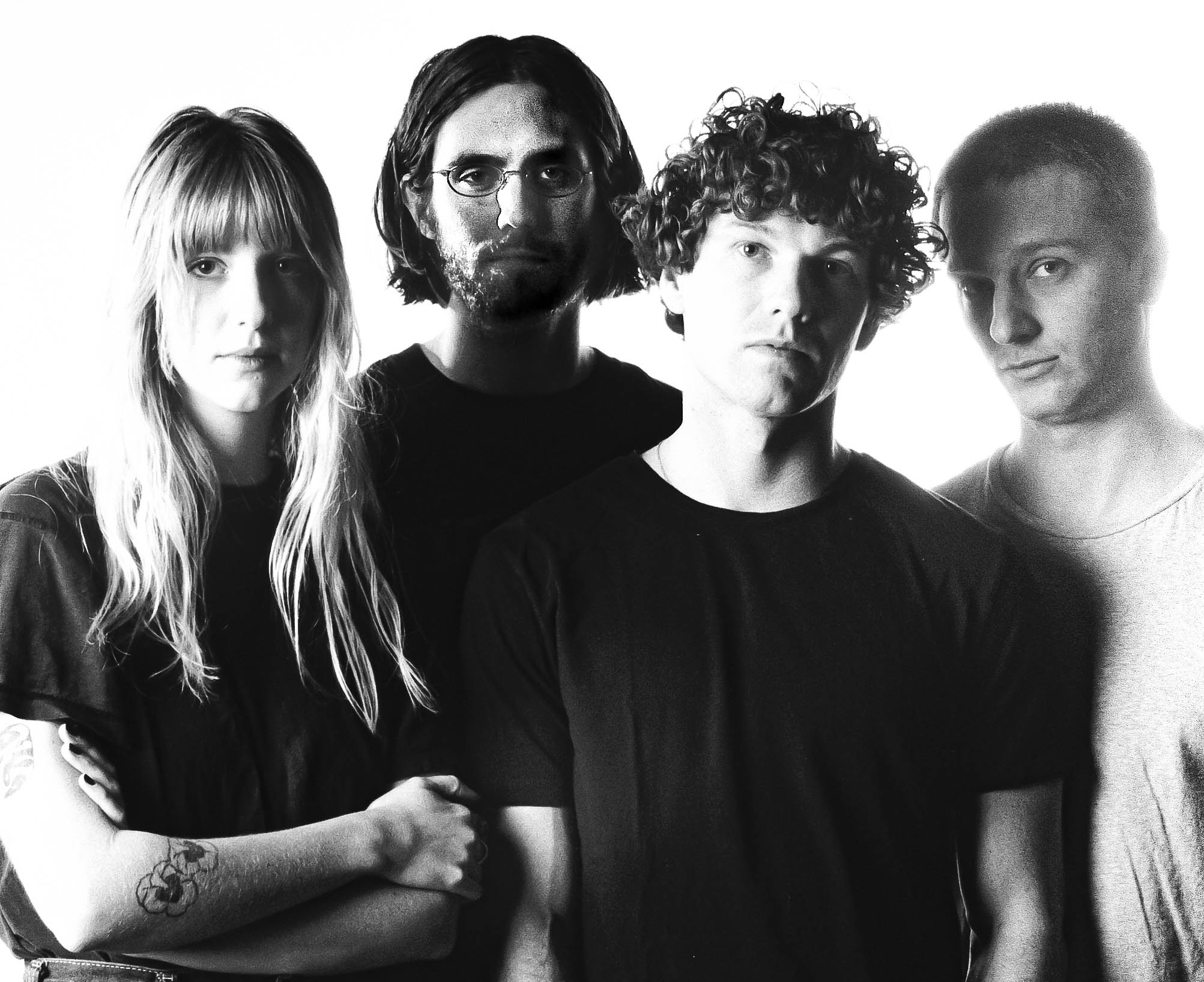 Slow Pulp share new track ‘Montana’