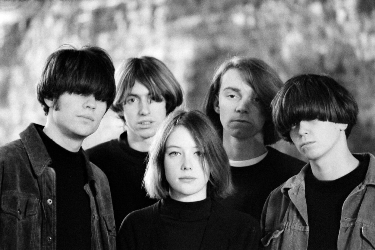 slowdive-are-recording-their-first-album-in-21-years-diy-magazine