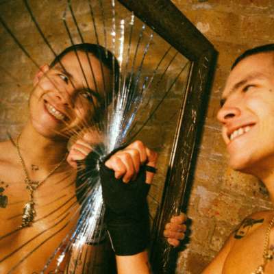 slowthai announces 99p tour venues