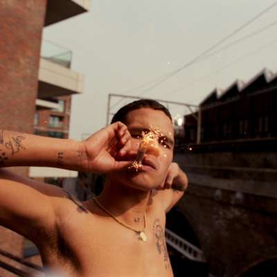 slowthai pens poignant album two update