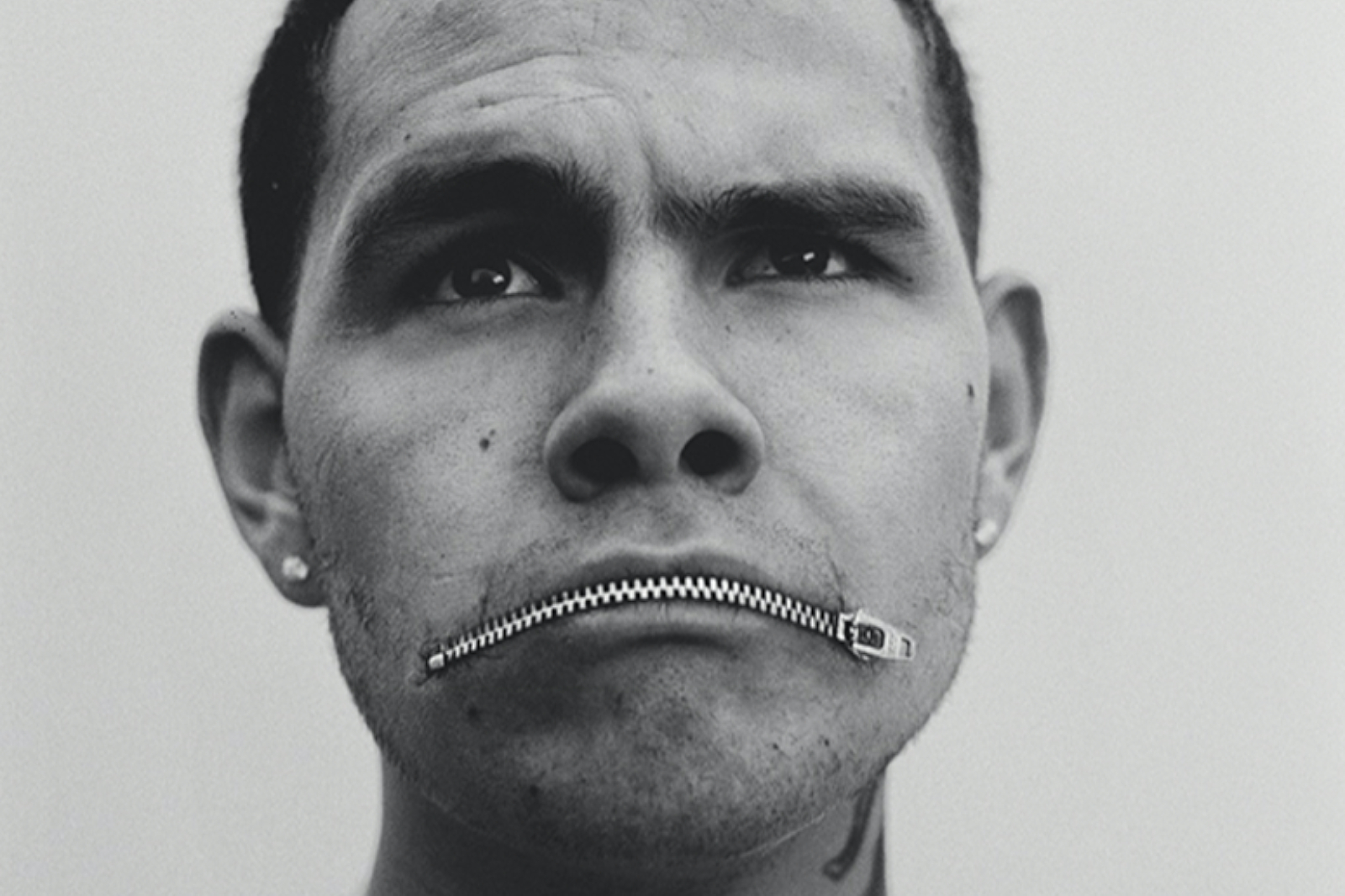 slowthai teams up with A$AP Rocky for new track 'MAZZA'