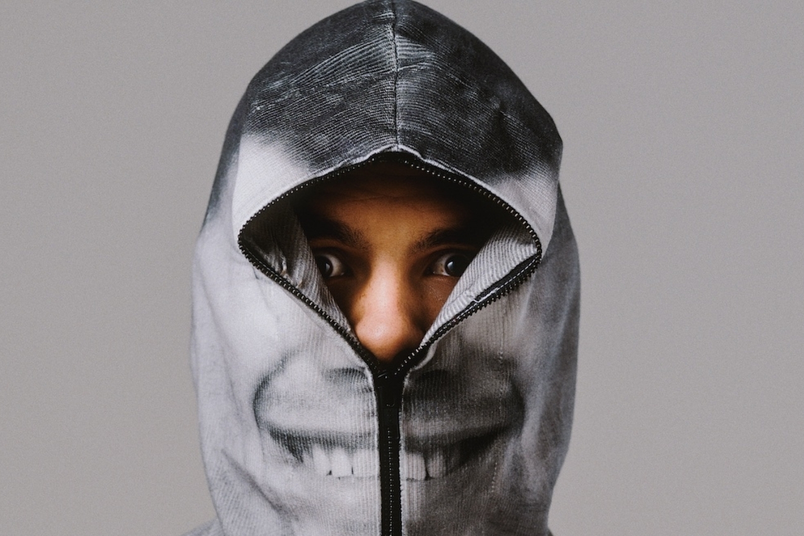 Tracks: slowthai, Dream Wife, Stormzy and more