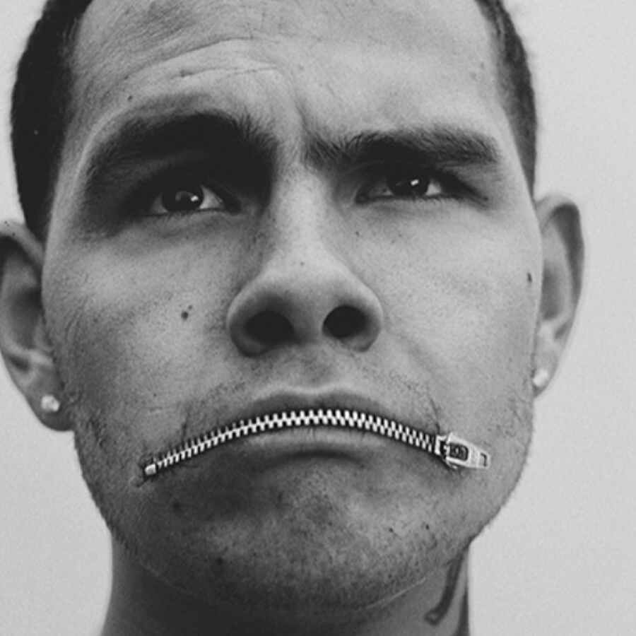 slowthai teams up with A$AP Rocky for new track 'MAZZA'