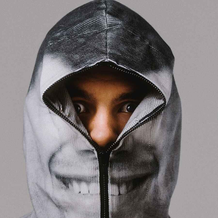 Tracks: slowthai, Dream Wife, Stormzy and more