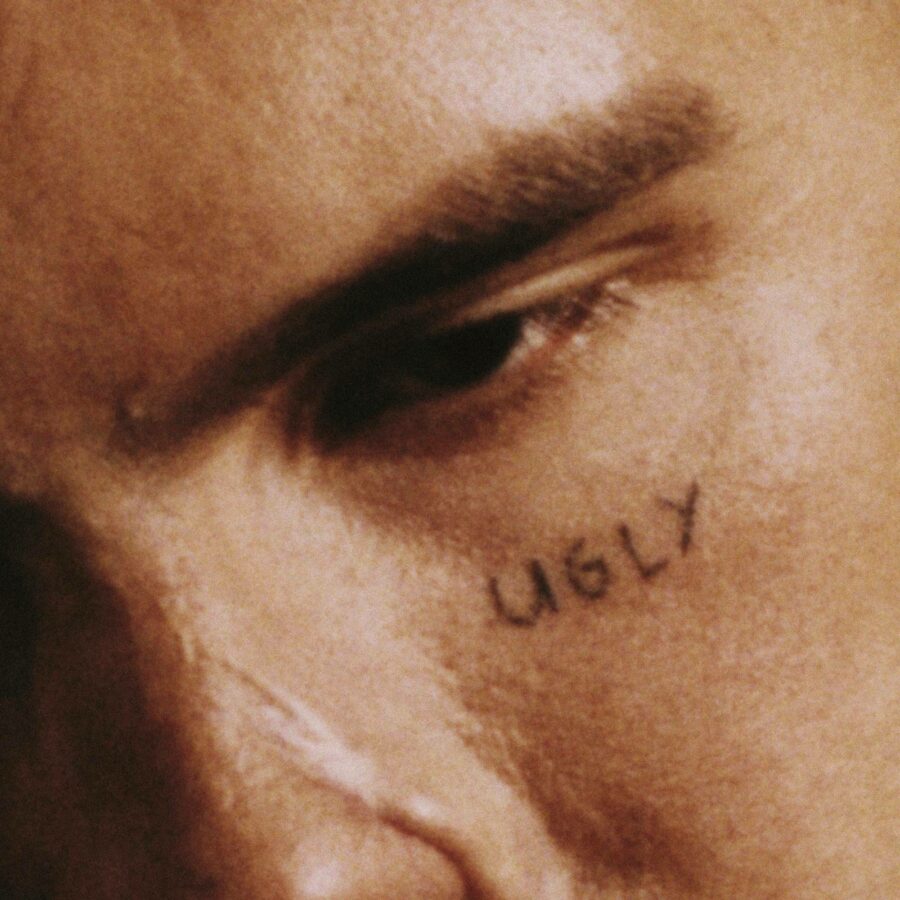 slowthai - UGLY - Vimarsana News