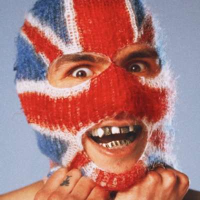 slowthai releases ‘BB (BODYBAG)’