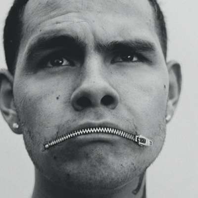 slowthai teams up with A$AP Rocky for new track ‘MAZZA’