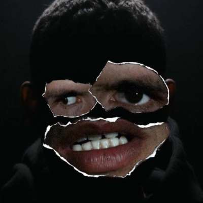 slowthai announces debut album ‘Nothing Great About Britain’ with ‘Peace Of Mind’ video