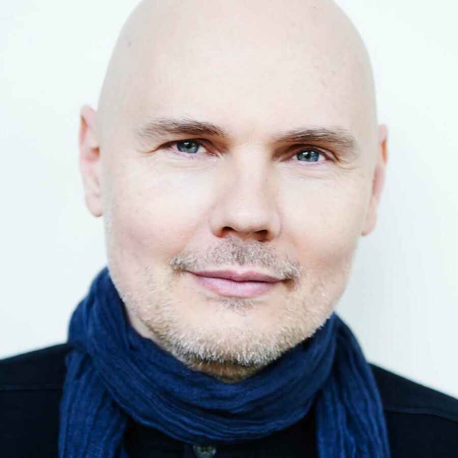 Billy Corgan brands anniversary shows “the dregs of the music business”