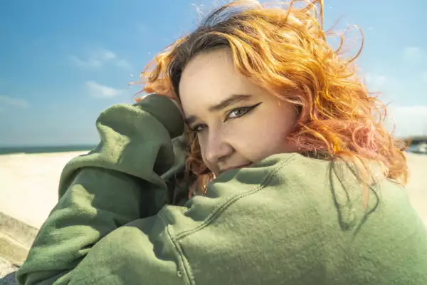 Smoothboi Ezra unveils 'Without Me' video