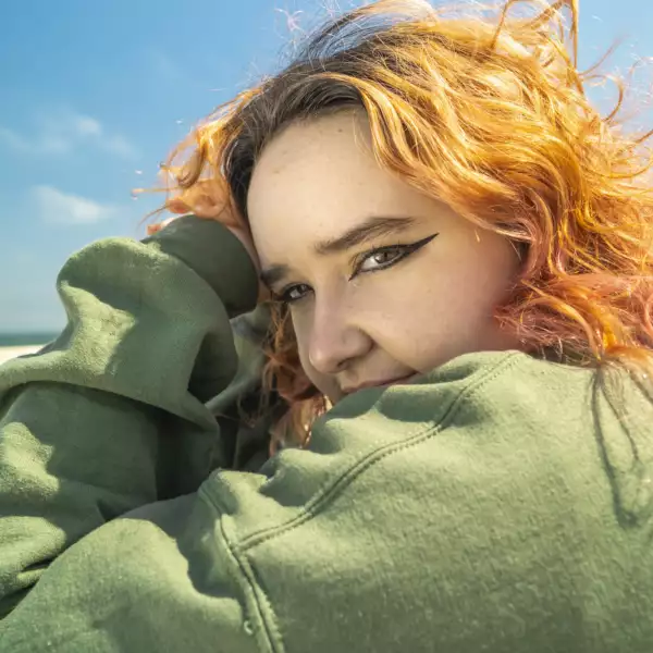 Smoothboi Ezra unveils 'Without Me' video