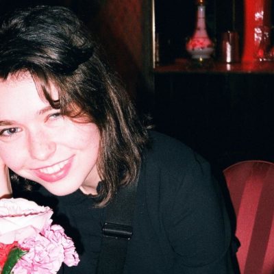 Snail Mail announces debut EP reissue
