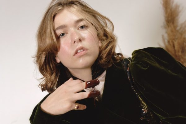 Snail Mail shares new single 'Madonna'