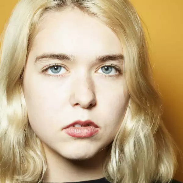 Tracks: Snail Mail, Panic! At The Disco, Iceage & more