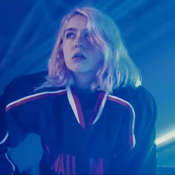 Snail Mail gets her skates on in 'Heat Wave' video