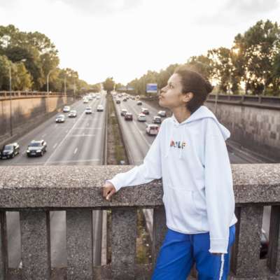 Sneaks shares videos for ‘Hong Kong To Amsterdam’ and ‘Money Don’t Grow On Trees’