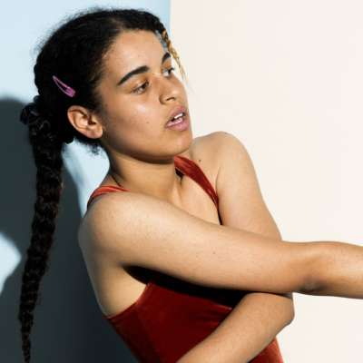 The Neu Bulletin (Sneaks, Lucia Fontaine, Porridge Radio & more)