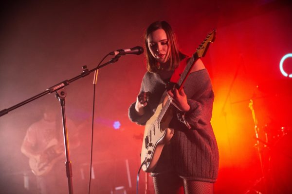 SXSW